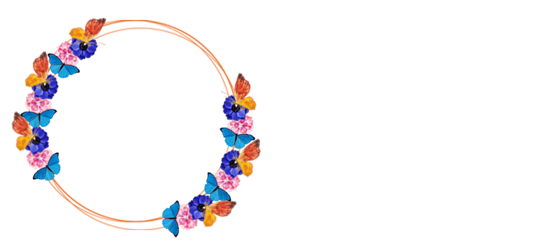 Aantrik Design Studio - Interior Designer Lucknow